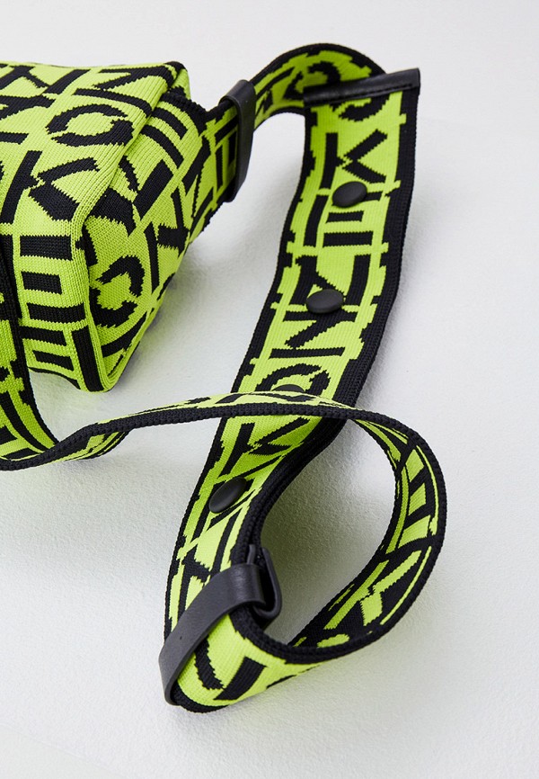 фото Сумка kenzo