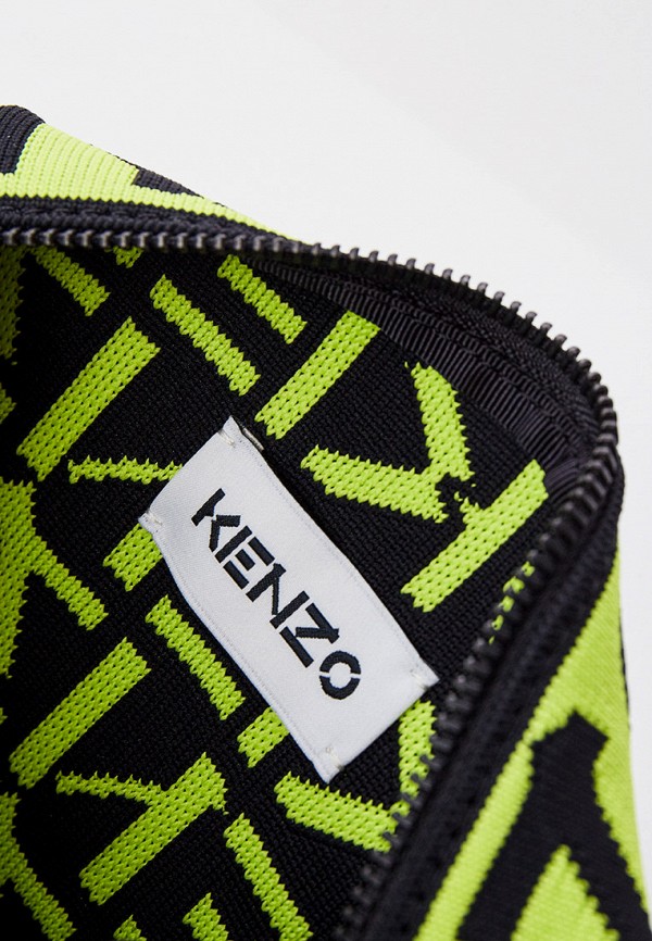 фото Сумка kenzo
