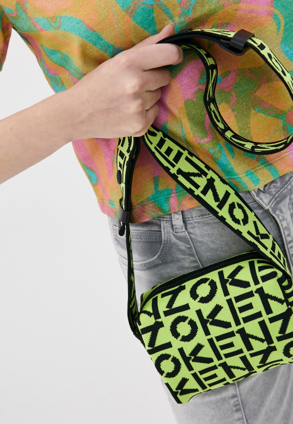 фото Сумка kenzo