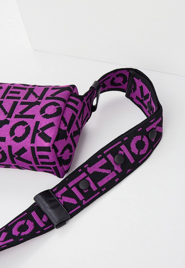 фото Сумка kenzo