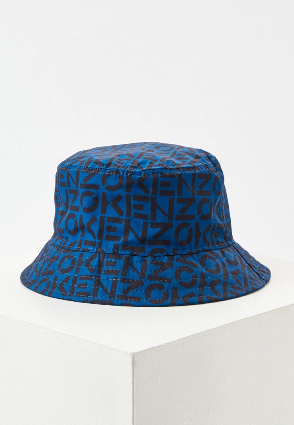 фото Панама kenzo