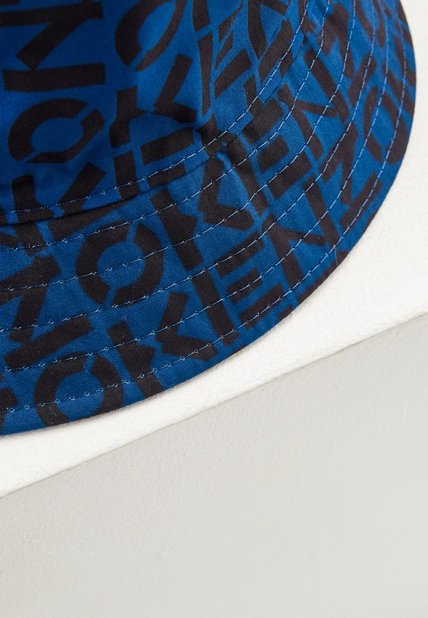 фото Панама kenzo