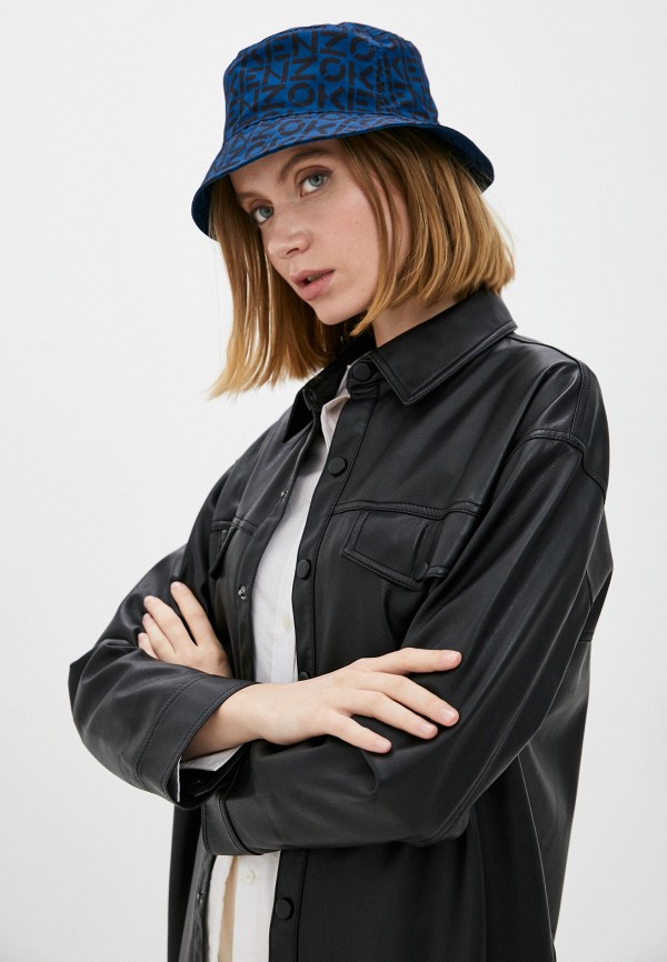 фото Панама kenzo