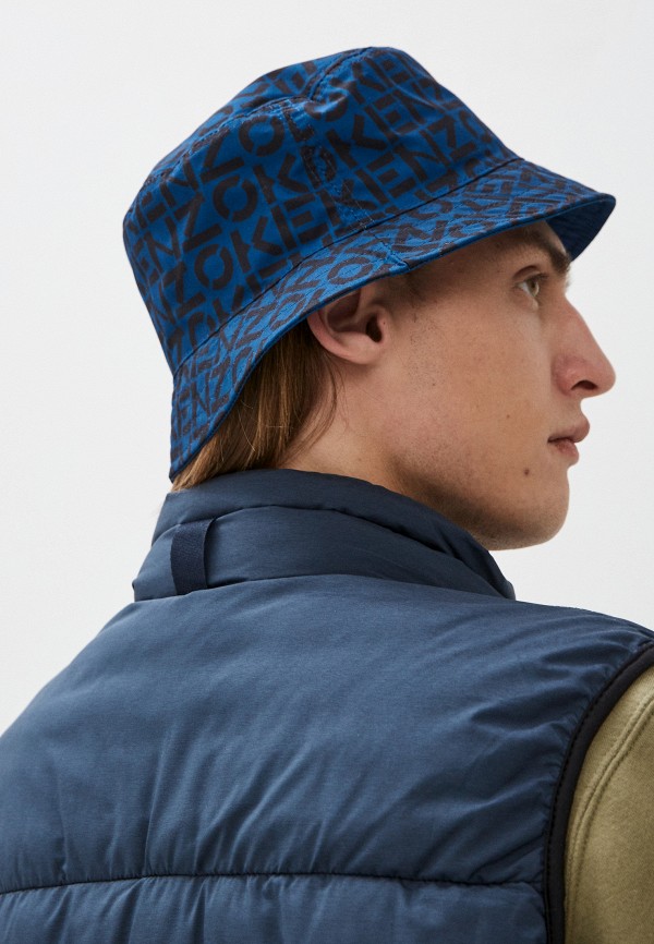 фото Панама kenzo