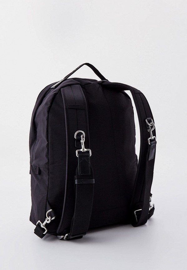 фото Рюкзак kenzo