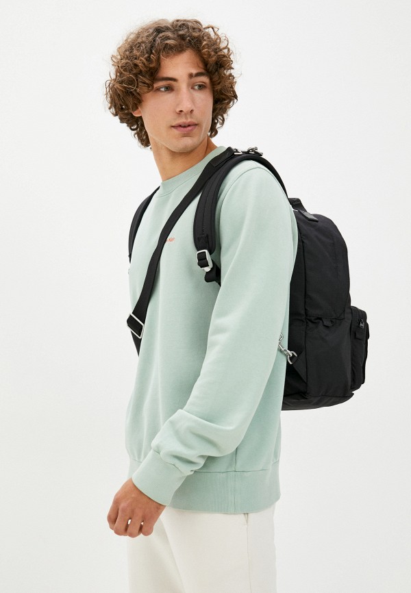 фото Рюкзак kenzo