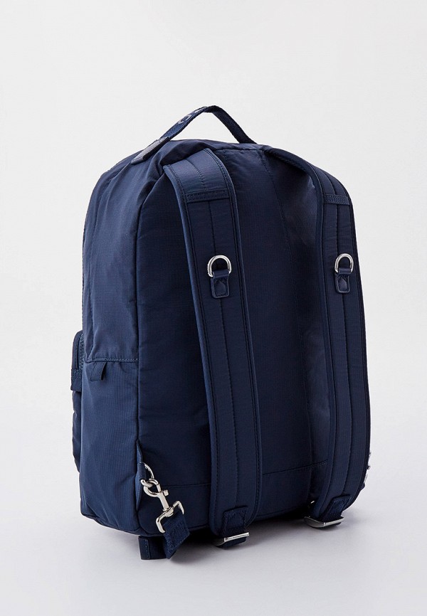 фото Рюкзак kenzo