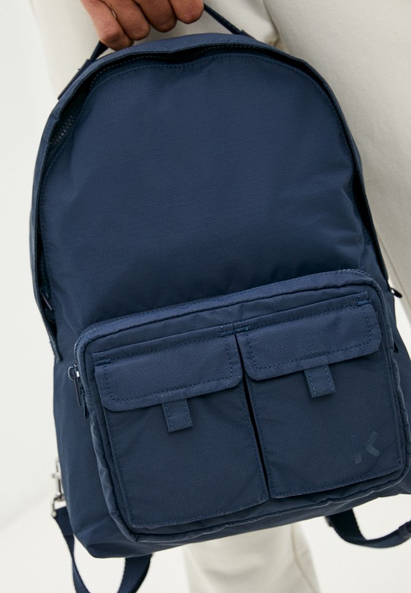 фото Рюкзак kenzo