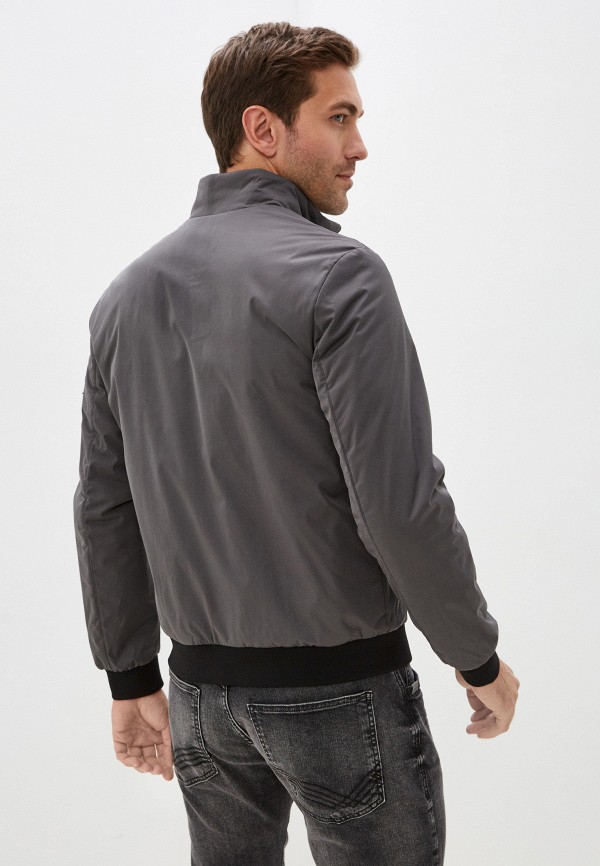 фото Куртка утепленная calvin klein jeans