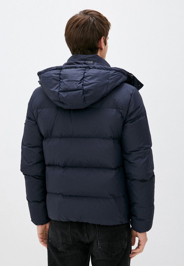 фото Пуховик calvin klein jeans