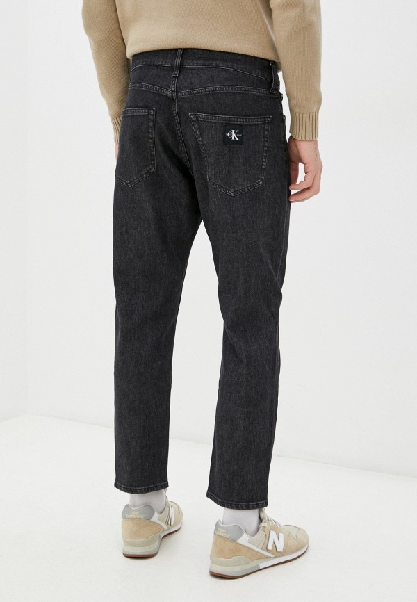 фото Джинсы calvin klein jeans