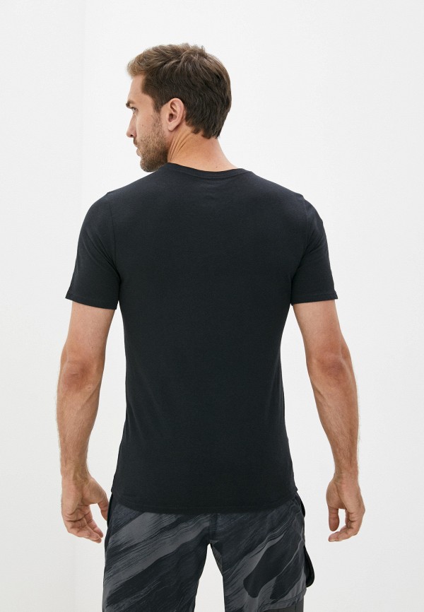 фото Футболка спортивная nike