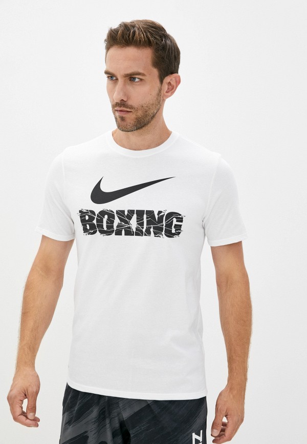 Nike 561416 2999