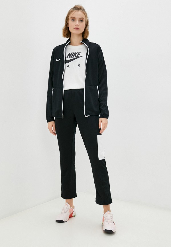 фото Брюки спортивные nike