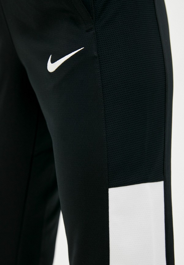 

Брюки спортивные Nike, Черный, W NK PANT RIVALRY