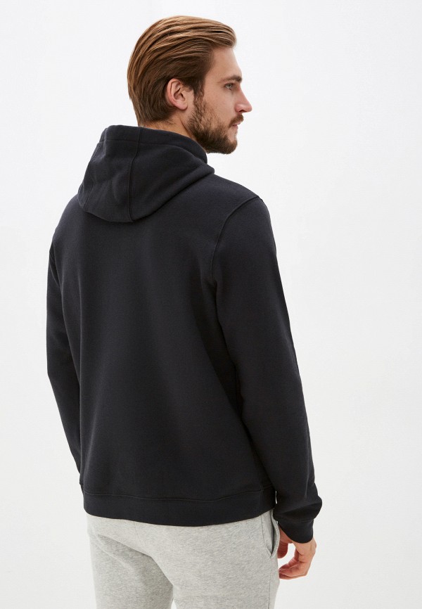 фото Худи nike