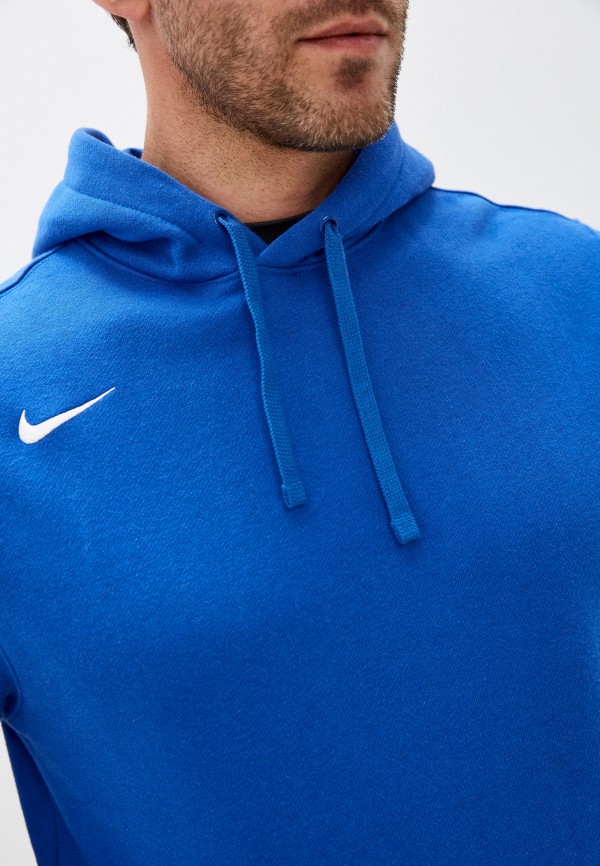 фото Худи nike