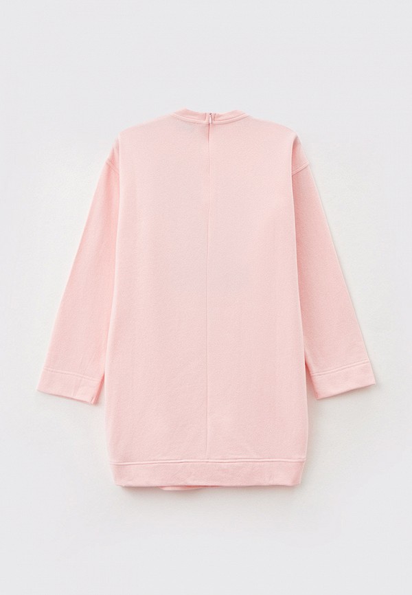 фото Платье moschino kid