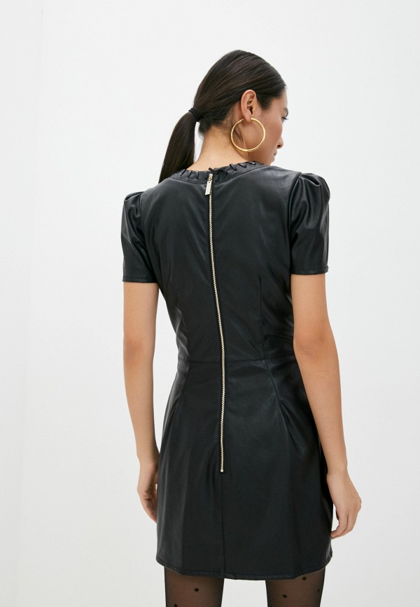 фото Платье elisabetta franchi