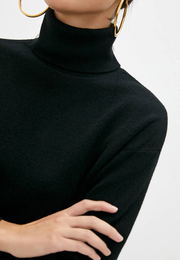 фото Платье elisabetta franchi