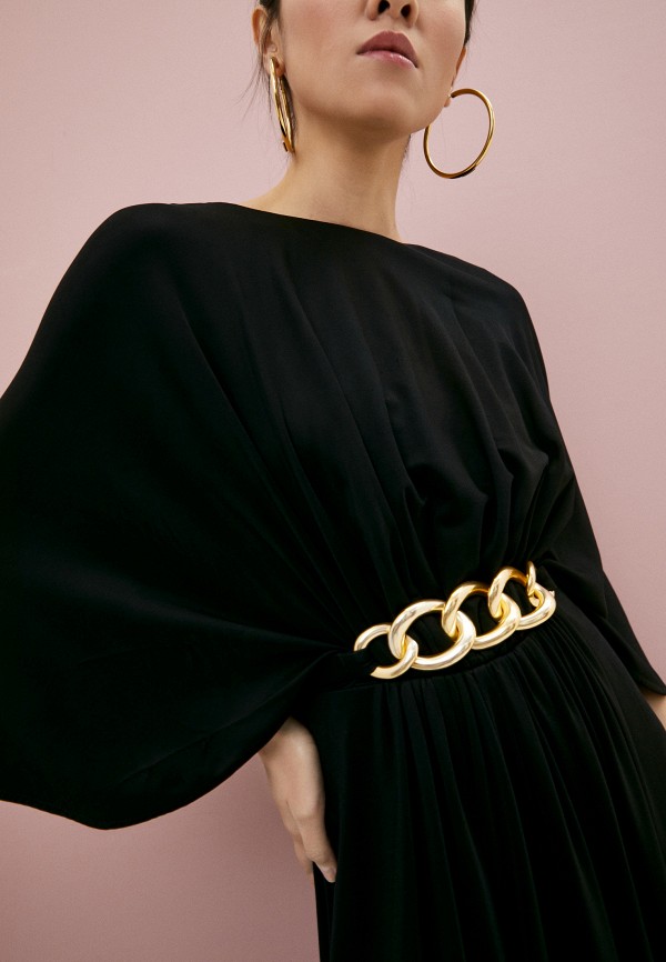 фото Платье elisabetta franchi
