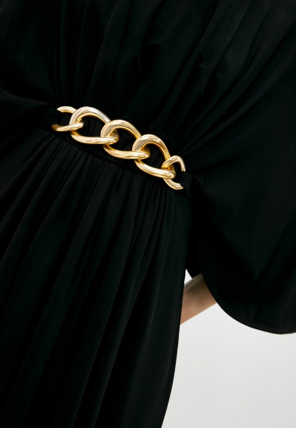 фото Платье elisabetta franchi