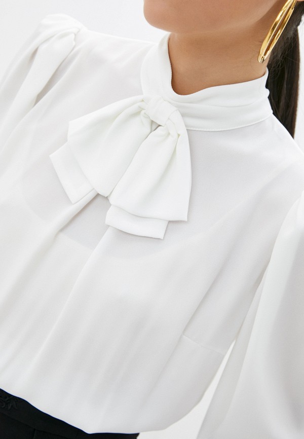 фото Комбинезон elisabetta franchi