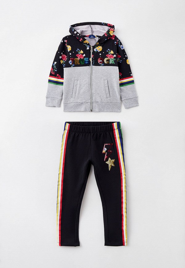 фото Костюм спортивный chicco
