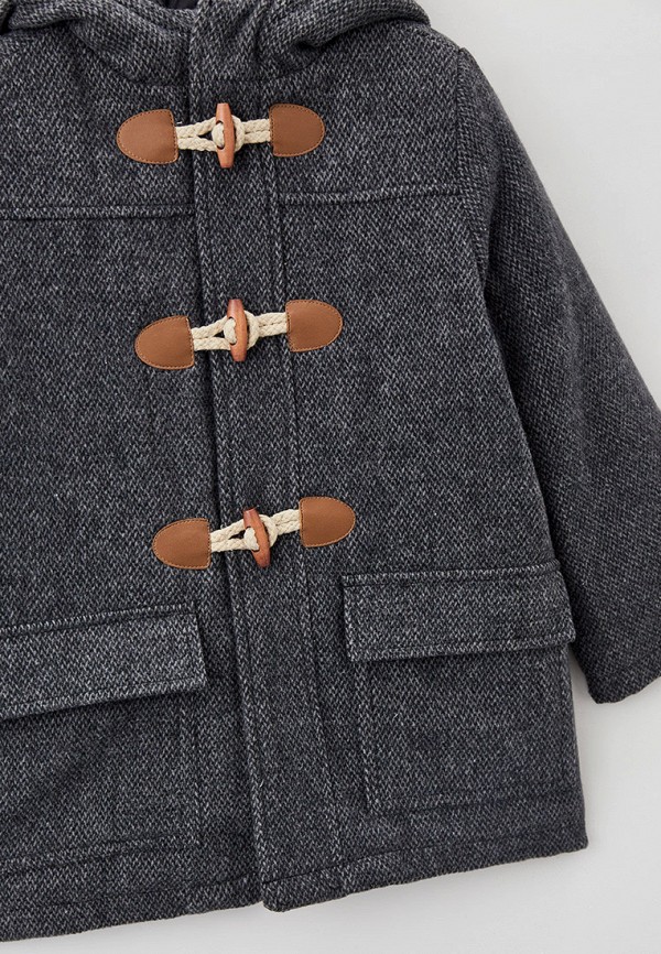 фото Пальто chicco