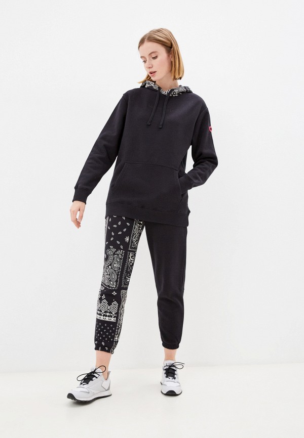 фото Брюки спортивные dc shoes