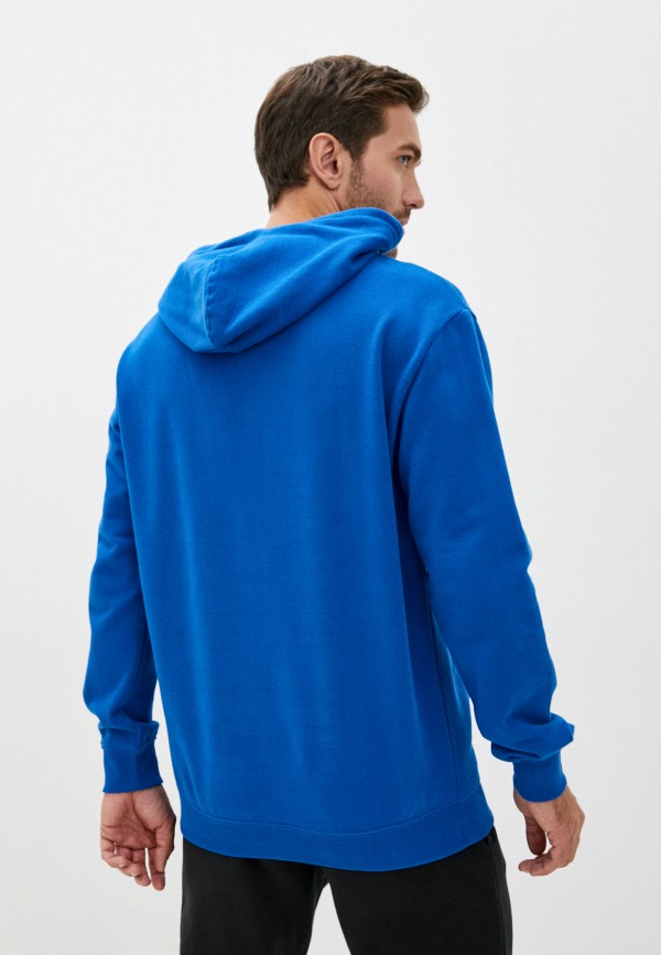 фото Худи dc shoes