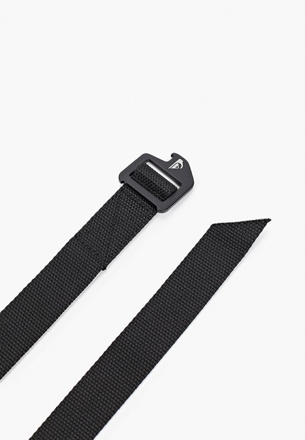 фото Ремень quiksilver