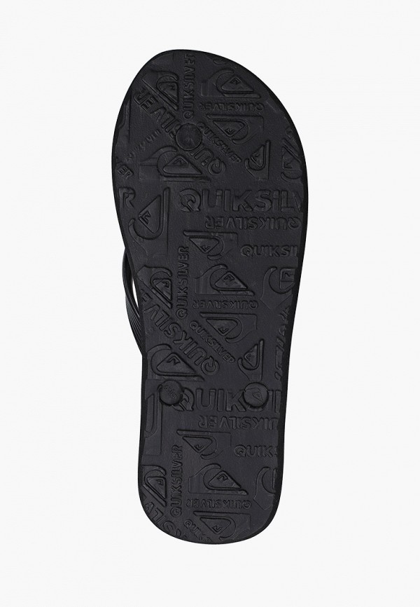 

Сланцы Quiksilver, Черный, MOLO ISLANDBREZ M SNDL XKKN