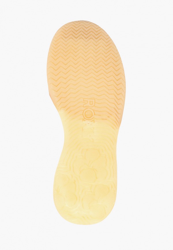 фото Кеды roxy