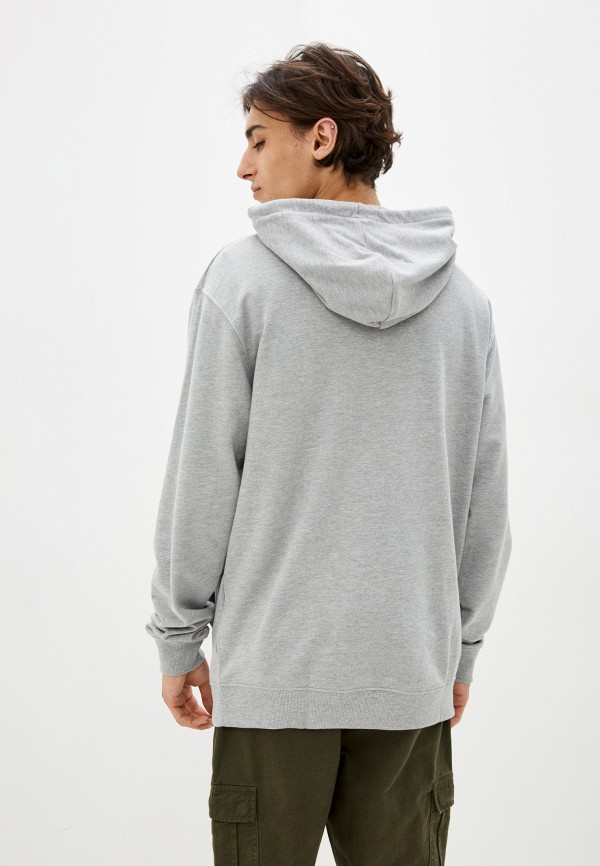 фото Худи dc shoes