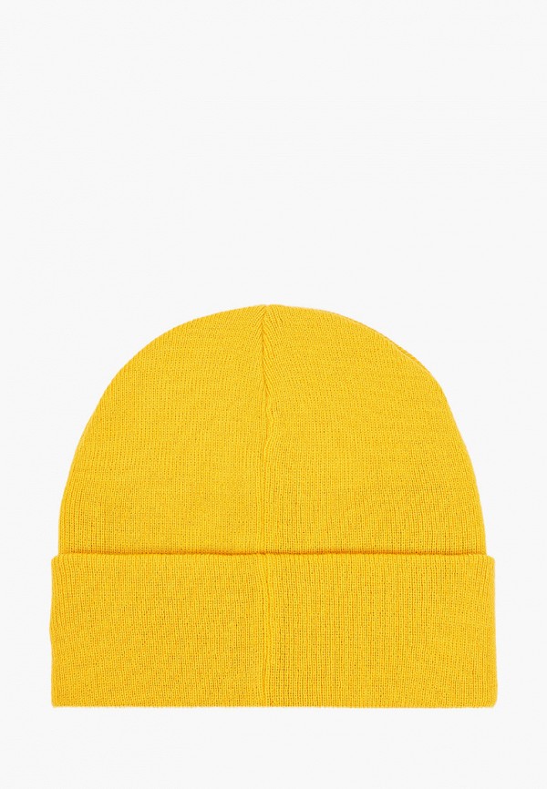 фото Шапка quiksilver