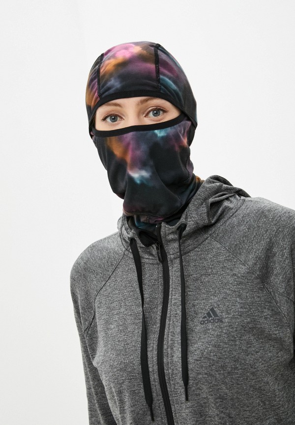 фото Балаклава roxy