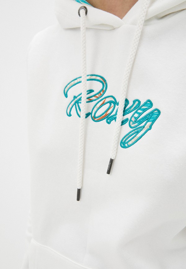 фото Худи roxy