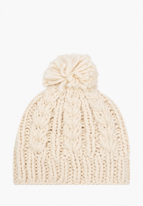 фото Шапка roxy