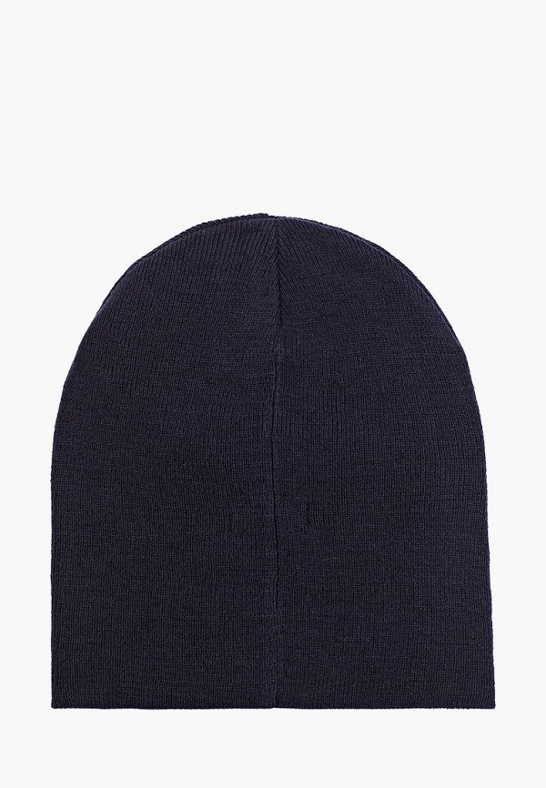 фото Шапка tom tailor