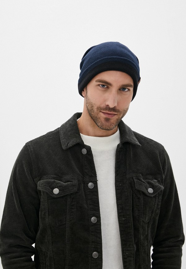 фото Шапка tom tailor