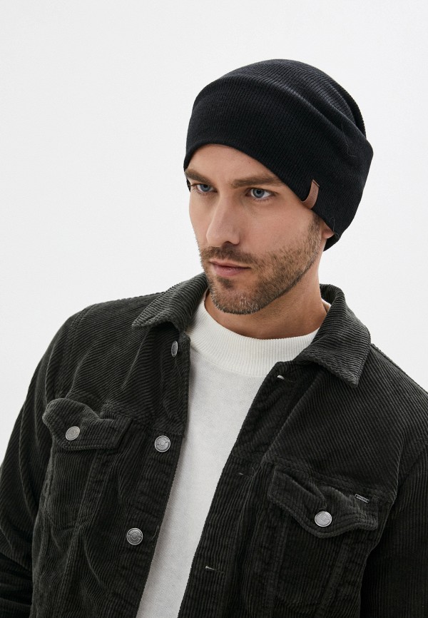 фото Шапка tom tailor