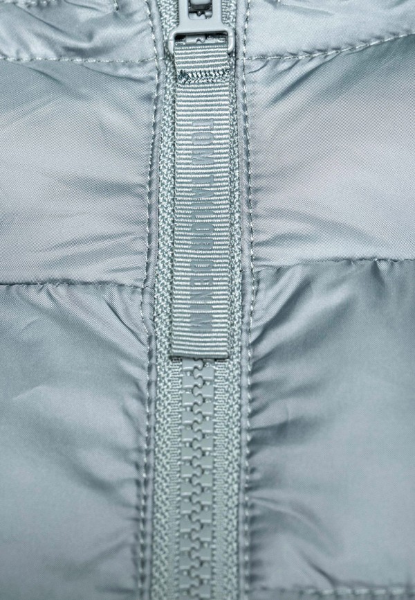 

Пуховик Tom Tailor Denim