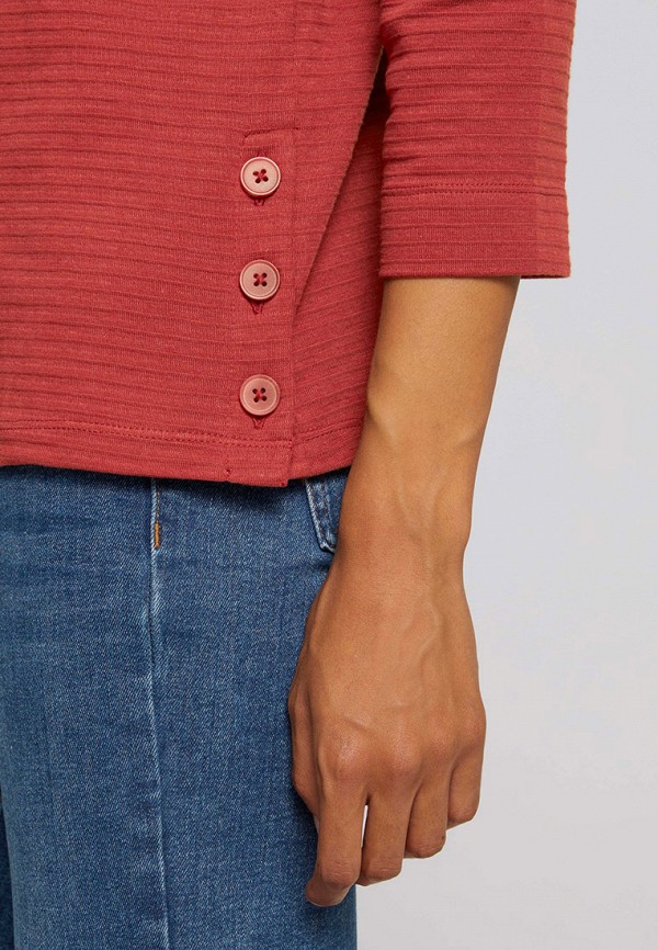 фото Лонгслив tom tailor