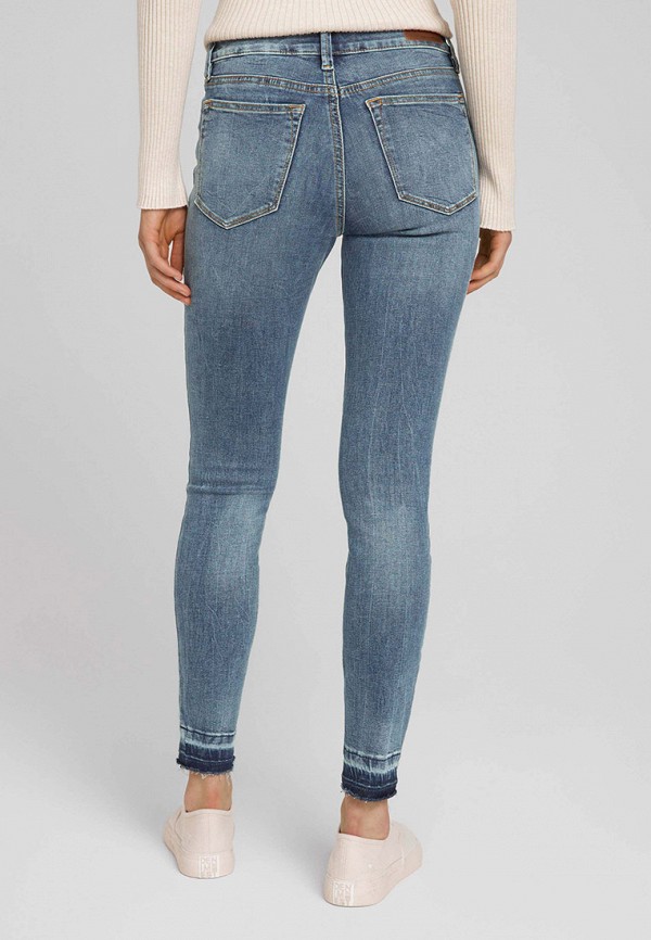 фото Джинсы tom tailor denim