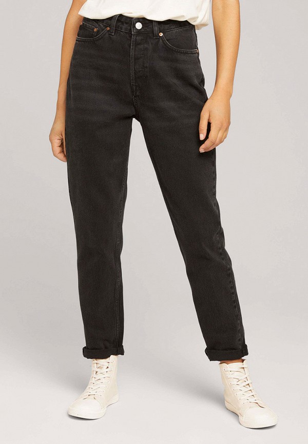 фото Джинсы tom tailor denim