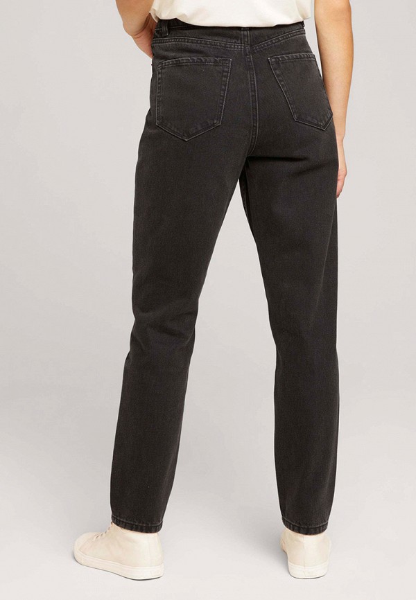 фото Джинсы tom tailor denim