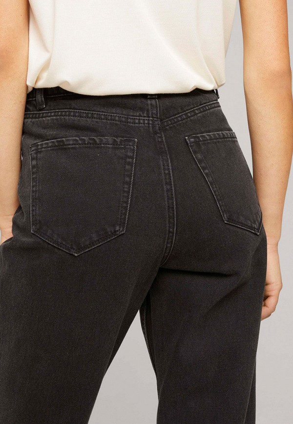 фото Джинсы tom tailor denim