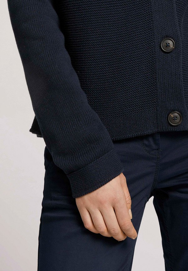 

Кардиган Tom Tailor