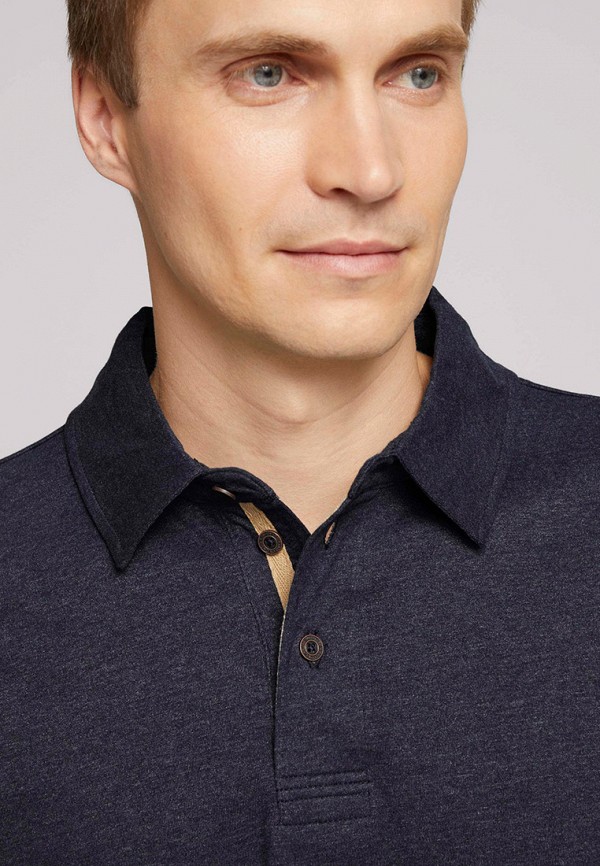 фото Поло tom tailor